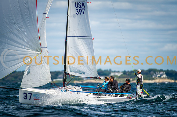 140913_TODD_0639
