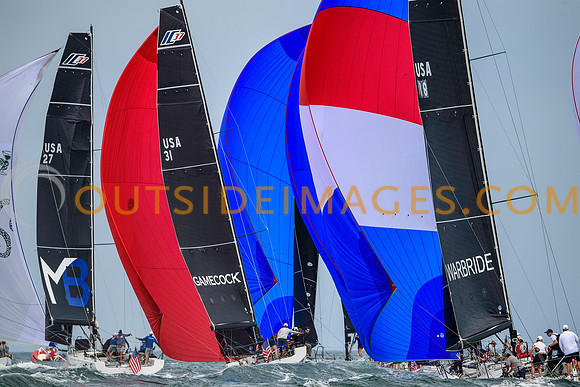 210718_NAUTICAL_IMAGES_TODD_998