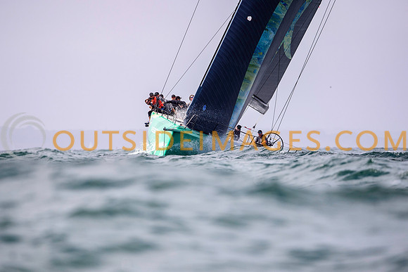 210718_NAUTICAL_IMAGES_TODD_1047