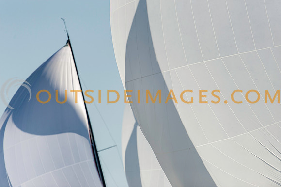 150926_TODD_0656