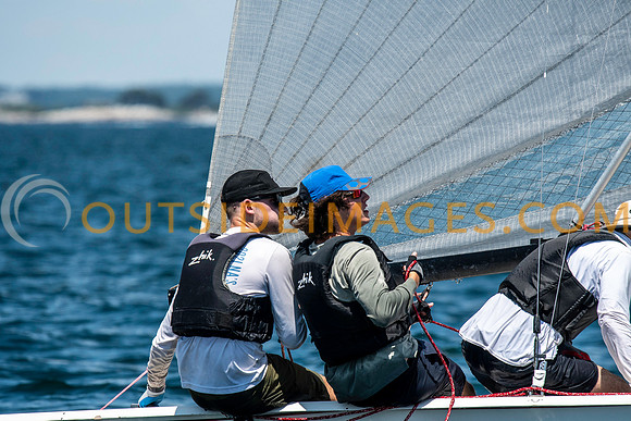 220729__NAUTICAL_IMAGES_0300_TODD