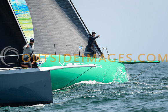 210716_NAUTICAL_IMAGES_TODD_1212