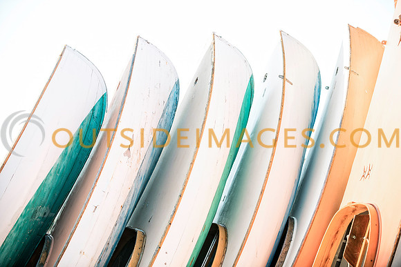 170910_STOCK_NAUTICAL_IMAGES_0071_TODD-Edit