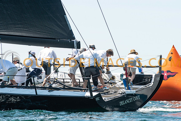 190715__NAUTICAL_IMAGES_3390_TODD