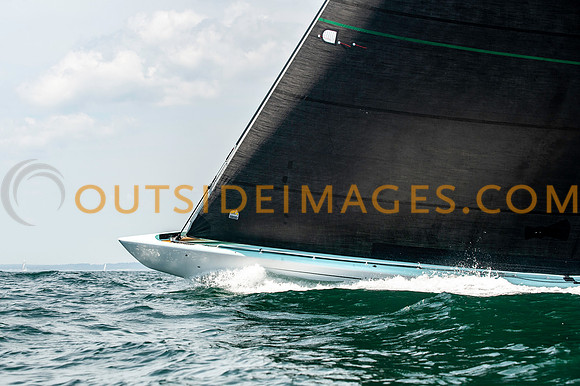 190720__NAUTICAL_IMAGES_1148_TODD