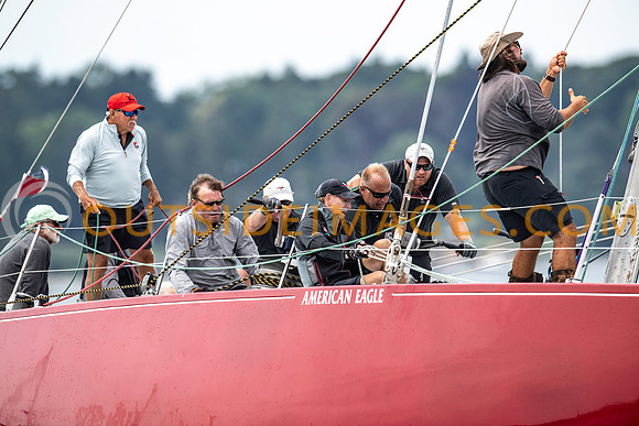 190711__NAUTICAL_IMAGES_2447_TODD