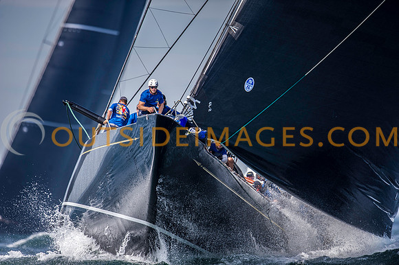 170823_J_CLASS_REGATTA_IMAGES_001186_TODD