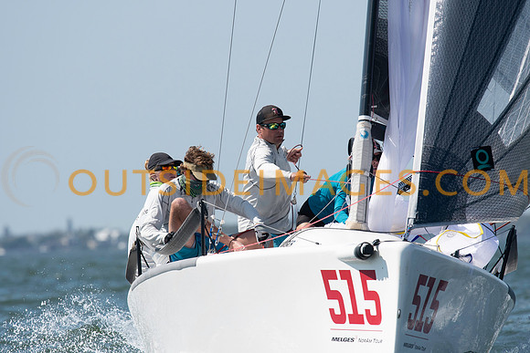 190217__NAUTICAL_IMAGES_0214_TODD