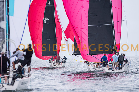 220219__NAUTICAL_IMAGES_425_TODD