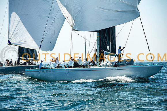 190709__NAUTICAL_IMAGES_0404_TODD