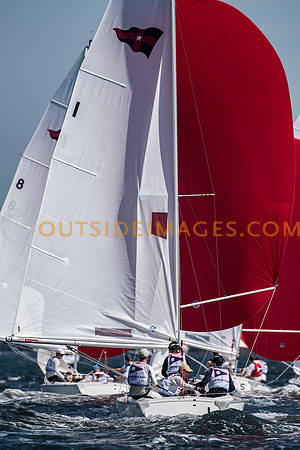 160914_TODD_0686