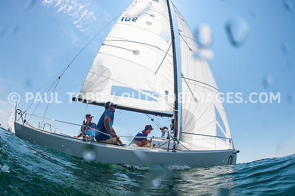 180630__NAUTICAL_IMAGES_0117_TODD