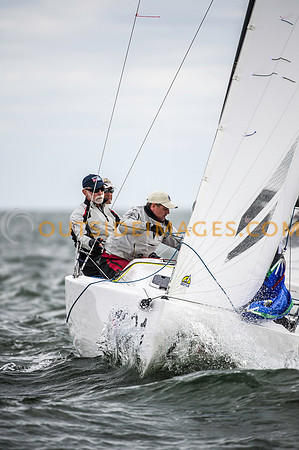 140215_TODD_1293