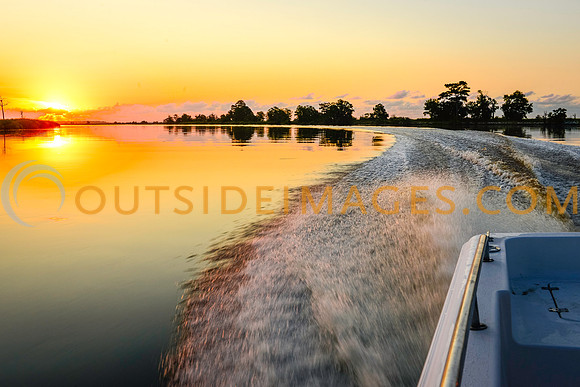 130616_TODD_01413