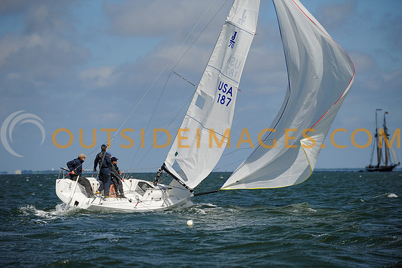 140213_TODD_00810