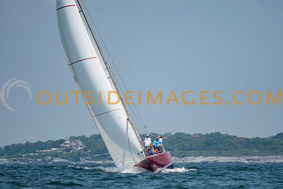 250613_TODD_IMAGES_536