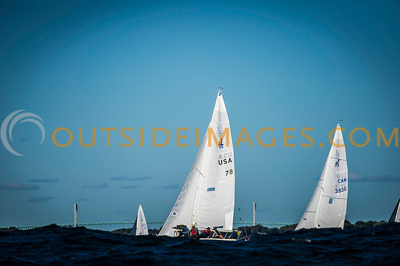 140922_TODD_0364