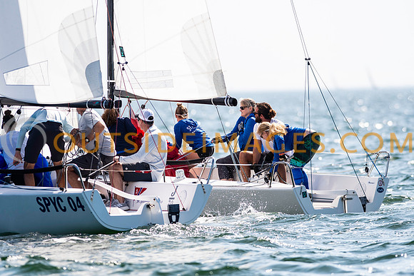 220218__NAUTICAL_IMAGES_1533_TODD