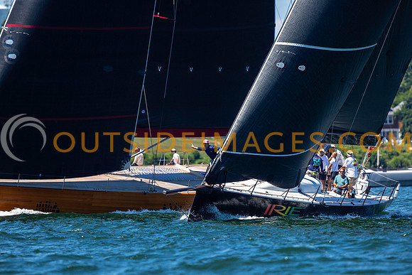 250719_TODD_IMAGES_1961