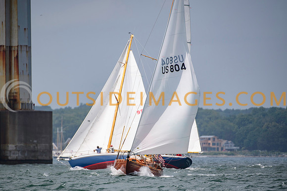 210627_NAUTICAL_IMAGES_TODD_1681