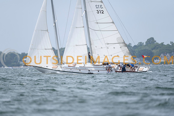 210627_NAUTICAL_IMAGES_TODD_1181