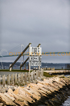 __130930_TODD_0006