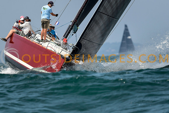 210716_NAUTICAL_IMAGES_TODD_1840