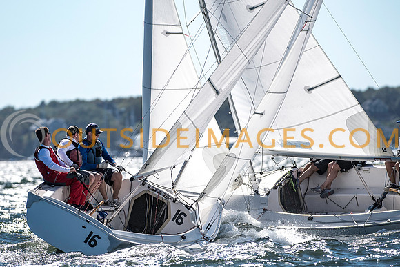 160913_TODD_0524