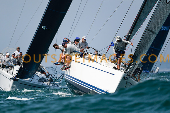 210716_NAUTICAL_IMAGES_TODD_2169