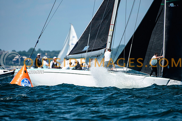 190713__NAUTICAL_IMAGES_1397_TODD