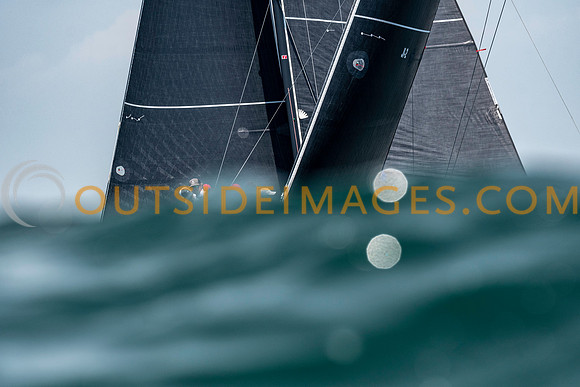 190720__NAUTICAL_IMAGES_1656_TODD