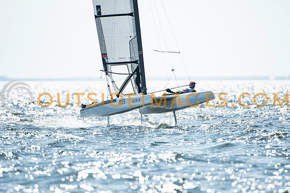190216__NAUTICAL_IMAGES_0496_TODD