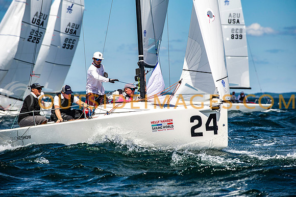 220730__NAUTICAL_IMAGES_1488_TODD