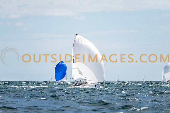 140913_TODD_0155