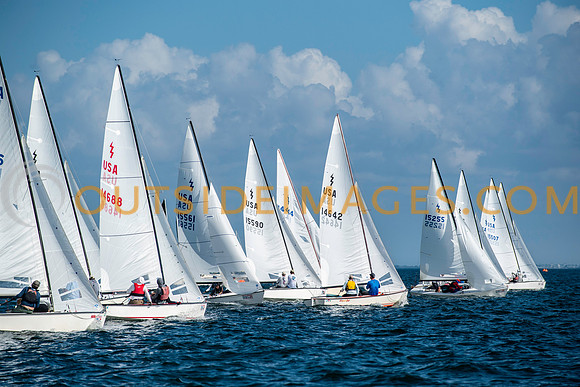 220218__NAUTICAL_IMAGES_2369_TODD