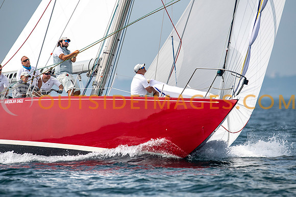 190710__NAUTICAL_IMAGES_1523_TODD