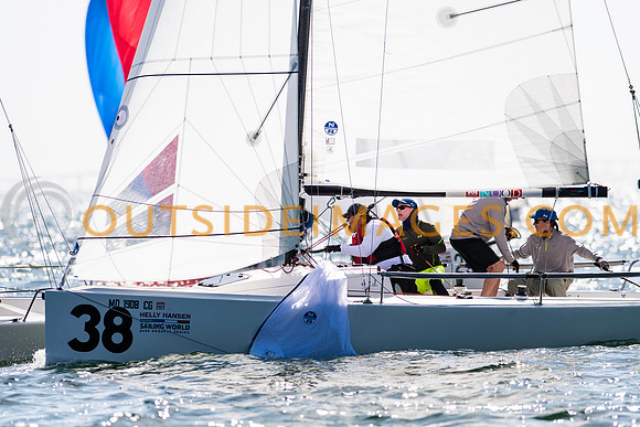 220218__NAUTICAL_IMAGES_1473_TODD