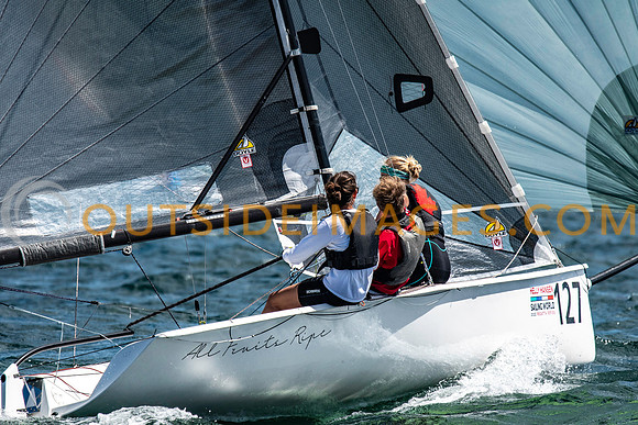 220730__NAUTICAL_IMAGES_0874_TODD