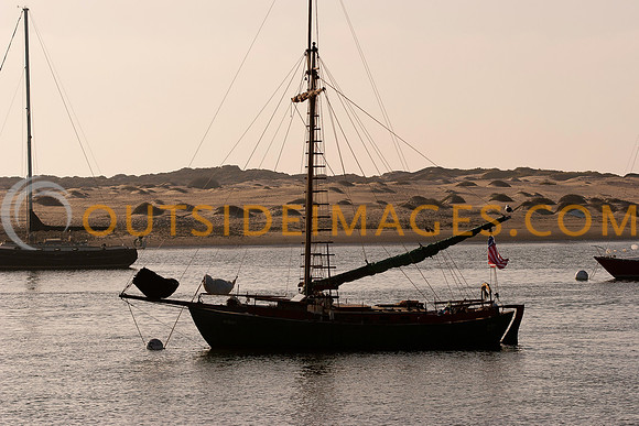 _MG_8846