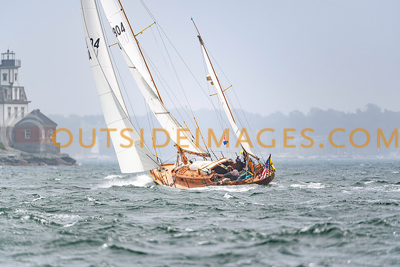 210627_NAUTICAL_IMAGES_TODD_1797