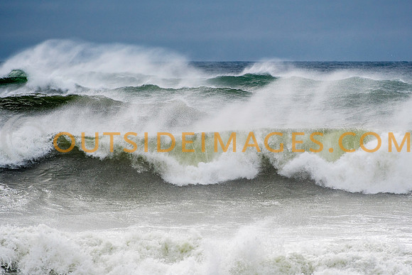 170919_NEWENGLAND_NAUTICAL_IMAGES_0068_TODD