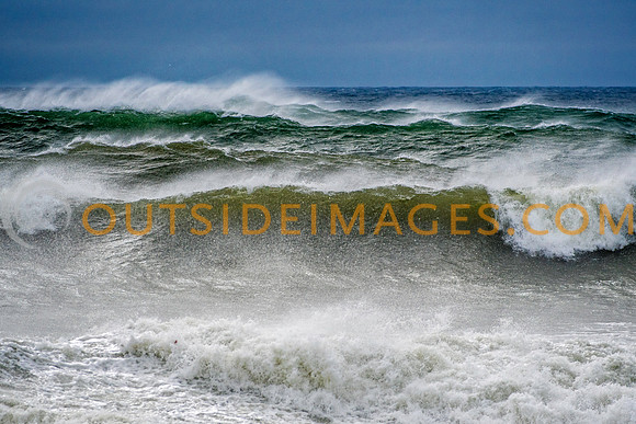 170919_NEWENGLAND_NAUTICAL_IMAGES_0062_TODD