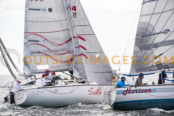 220219__NAUTICAL_IMAGES_1100_TODD