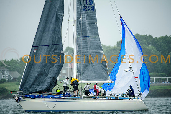 190718__NAUTICAL_IMAGES_0817_TODD