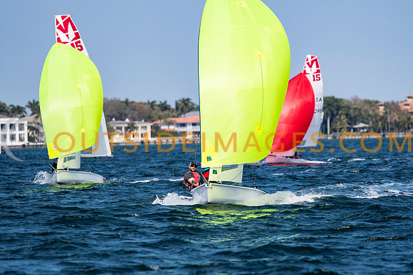 220219__NAUTICAL_IMAGES_991_TODD
