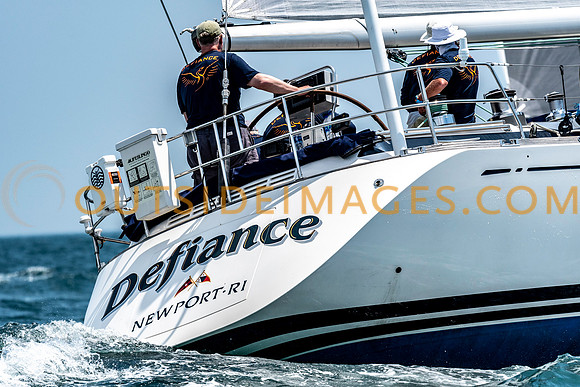 190720__NAUTICAL_IMAGES_1774_TODD