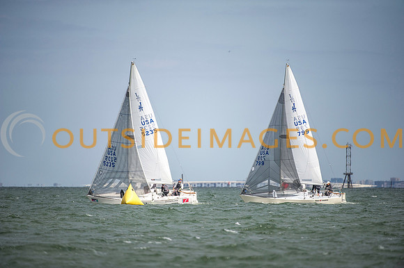 140215_TODD_1391