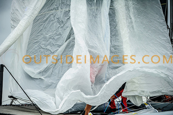 190718__NAUTICAL_IMAGES_0610_TODD
