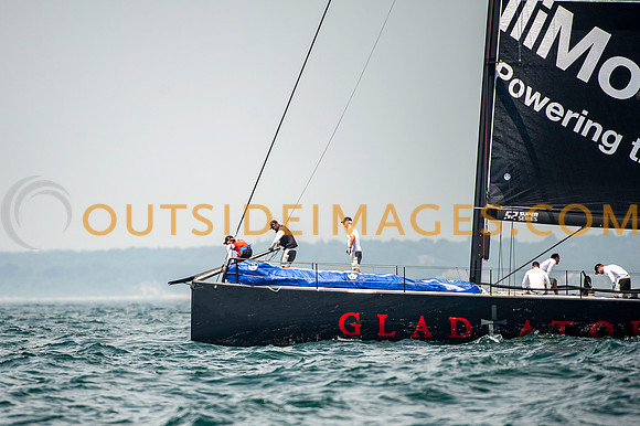190720__NAUTICAL_IMAGES_0611_TODD