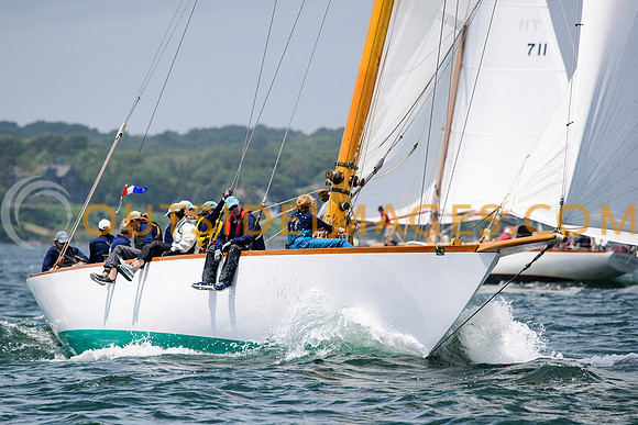 210627_NAUTICAL_IMAGES_TODD_1424